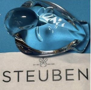 Crystal Steuben | eBay