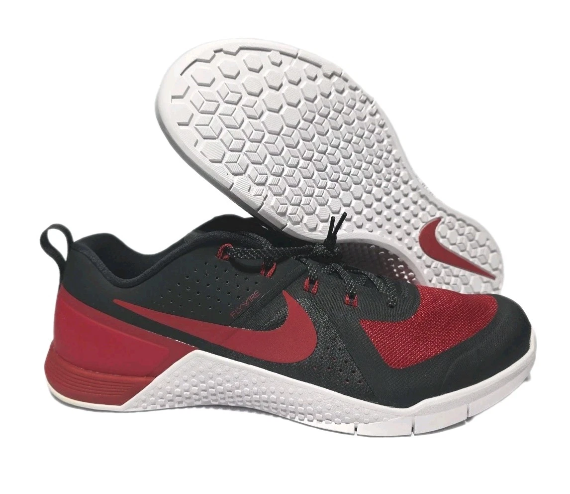 Nike Metcon 1 2015 Banned for Sale | Authenticity Guaranteed | eBay