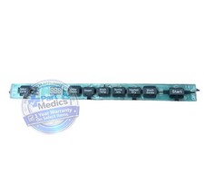  1 YR WARRANTY OEM GE Dishwasher Control Board WD21X23462 WD21X31902C WD21X3200