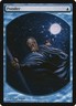 Ponder #6 (NM) Magic Player Rewards MTG