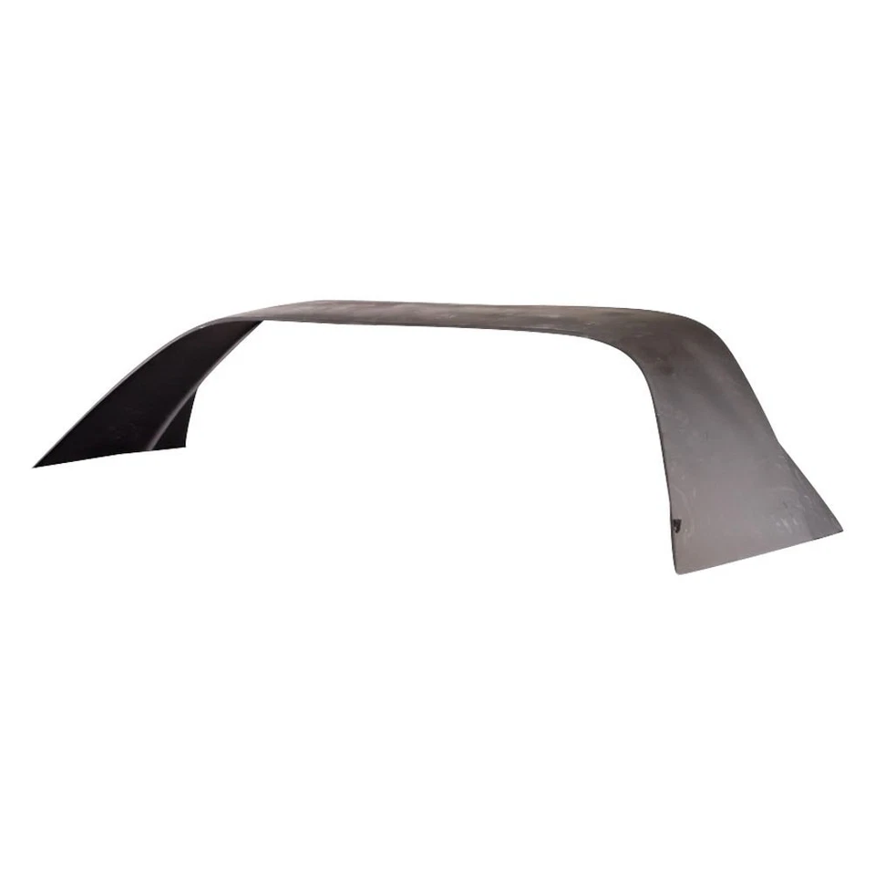 For Chevy Camaro 93-02 Duraflex LE Designs Style Fiberglass Sail Panel Unpainted Foto 4 de 4