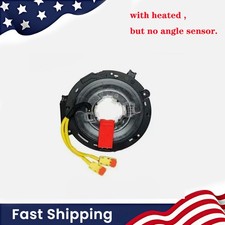10004142-10 Clock Spring For 2011-2013 Jeep Grand Cherokee Dodge Durango 10004142-10 Clock Spring For 2011-2013 Jeep Grand Cherokee Dodge Durango