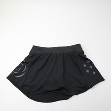 adidas HEAT.RDY Skort Women's Black New with Tags Multiple Sizes