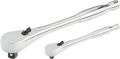 VIGOR Umschaltknarren-Satz V4950-S