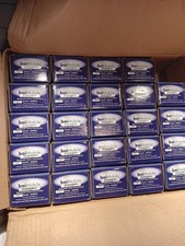 Biometric BaiMobile 3000MP Bluetooth 2.1 Smart Card Reader, CaC Reader Lot of 10