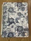 TAJA 2026 Planner, Monthly / Weekly Planner 6.3x8.5 - New in Wrap- GEL PENS — photo 6