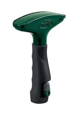#ad #ad Hose Spray Nozzle Orbit 58297N Green Adjustable Water Flow Control $28.99