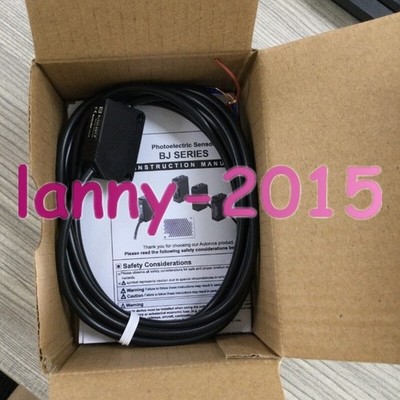 1PC NEW BJ100-DDT-P Sensor  #nm