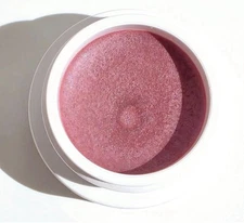 Jones Road Large Size Miracle Balm Pinched Cheeks New In Box