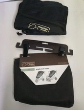 COPRISOLE per Duetto Passeggino Neonato Coprisole Singolo Passeggino Montagna 