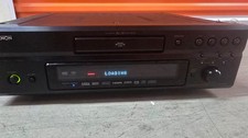 Denon DVD-3930CI DVD Player