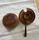 Foto 7 di 13
