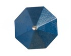 H2OPRO Steel Well Point 2" x 36" — photo 4