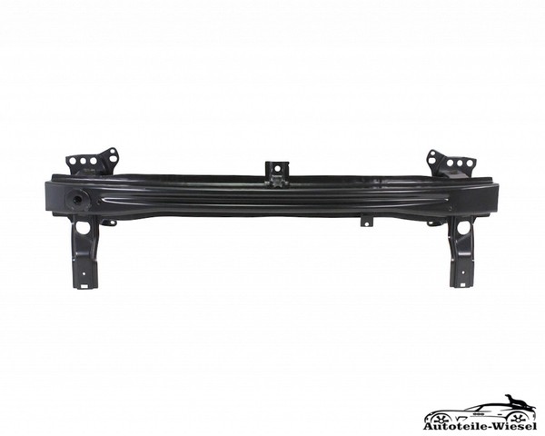 StoßStange VerstäRkung Vorne FüR VW Touran Caddy 3 GroßRaumlimousine 04-15-image