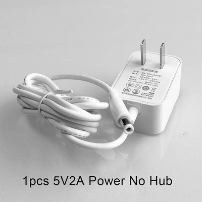 X5 Project Tuya Zigbee Gateway mit verbessertem starkem Signal verdrahtet Multifunktion