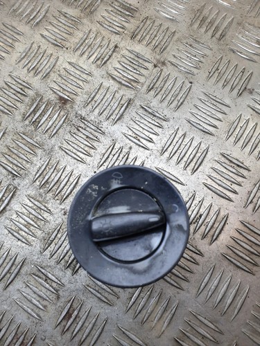 VW PASSAT B5 3B2 Scheinwerferschalter 3b0941531b 1.90 Diesel 66kw 1997 13591770