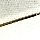 Foto 2 di 5