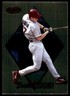 Scott Rolen 1999 Bowman's Best #55 Phillies MLB READ FREE SHIPPING AutographDen