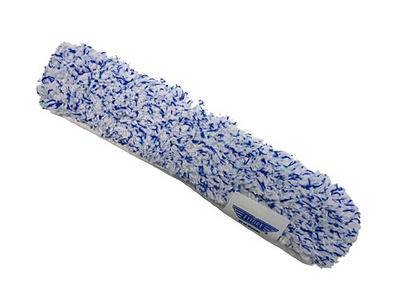 #ad #ad 52014 Mighty Window Washer Sleeve 14 inch Pack of 12 $67.95