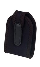 VocoPro PA System WP-1 