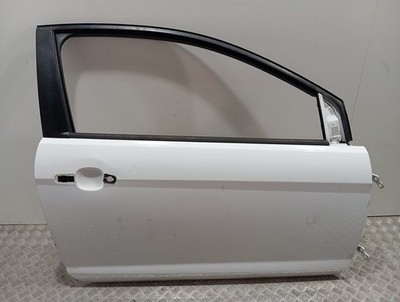 ORDERE RECHTE TÜR / 7239479 FÜR FORD FOCUS LIM. CB4 TITANIUM