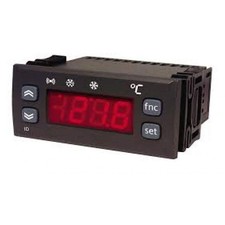 Eliwell ID Cool Controller Temperaturregler f...