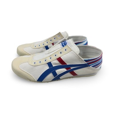 Onitsuka Tiger MEXICO 66  Paraty - Sneaker low Größe 45