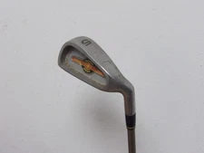 Axis Tour Oversize 5 Iron Regular Flex Aldila Graphite Very Nice!!