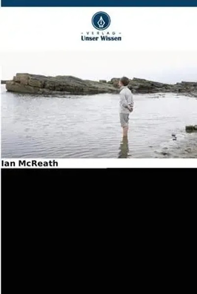 Ian Mcreath | Die Entwicklung Des SüDatlantiks | Taschenbuch | Deutsch (2023)-image