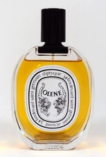 DIPTYQUE OLENE 3.4 oz/ 100 ml Eau de Toilette Spray