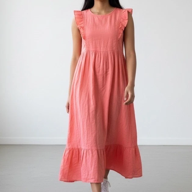 carters formal dresses Carter's Party for Girls for sale flower girl clearance