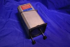 King KG107 Directional Gyro 060-0022-00