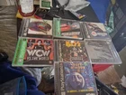 Playstation  Ps1 Game Lot