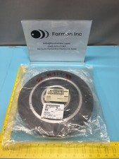 LAM 715-140079-001 Plate, Seal, Upper Electrode, 4600, 159188