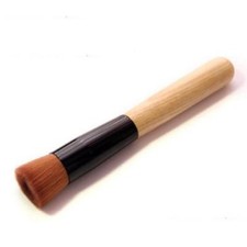 NO.3 Liquid Buffer Brush Foundation Makeup Brush Face Powder Brush Cosmetic Tool