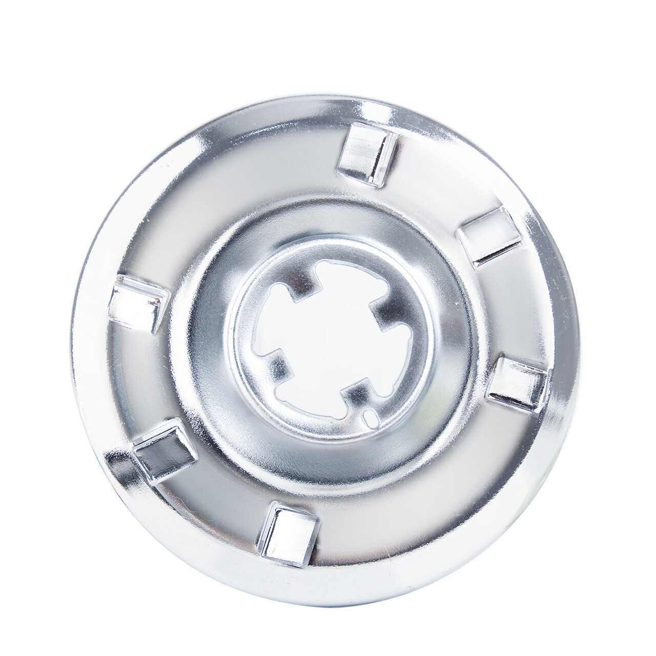 Supco LP785 Genuine Washer Clutch Kit - Replaces Whirlpool 285785, PS334641, AP3094537 6 thumbnail image