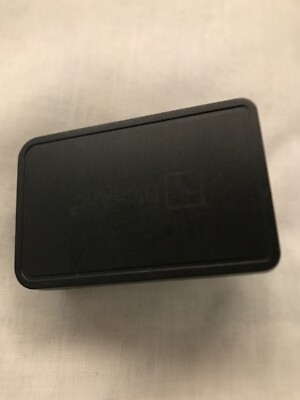 Blueant Switching Adopter