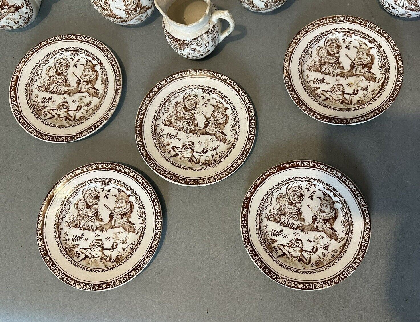 Picture 2 of 18