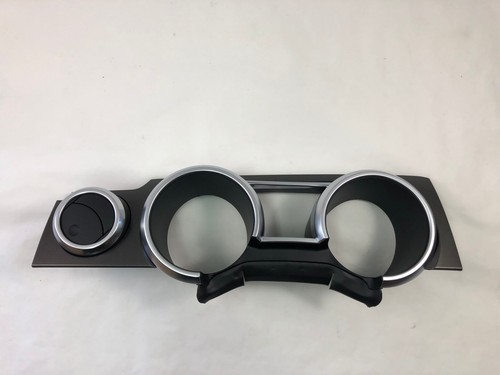 Cuadro de instrumentos Ford Mustang panel de instrumentos OEM 2007-09 8R3Z63044D70BB - Imagen 2 de 5