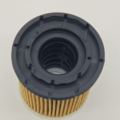 4PC Engine Oil Filter Kit for Hyundai Elantra Tucson Kia K5 Rio 26350-2M000 - Picture 8 of 10