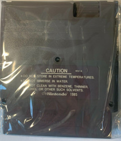 Platoon (Nintendo Entertainment System, 1988): NES: GAME CART ONLY, Vietnam