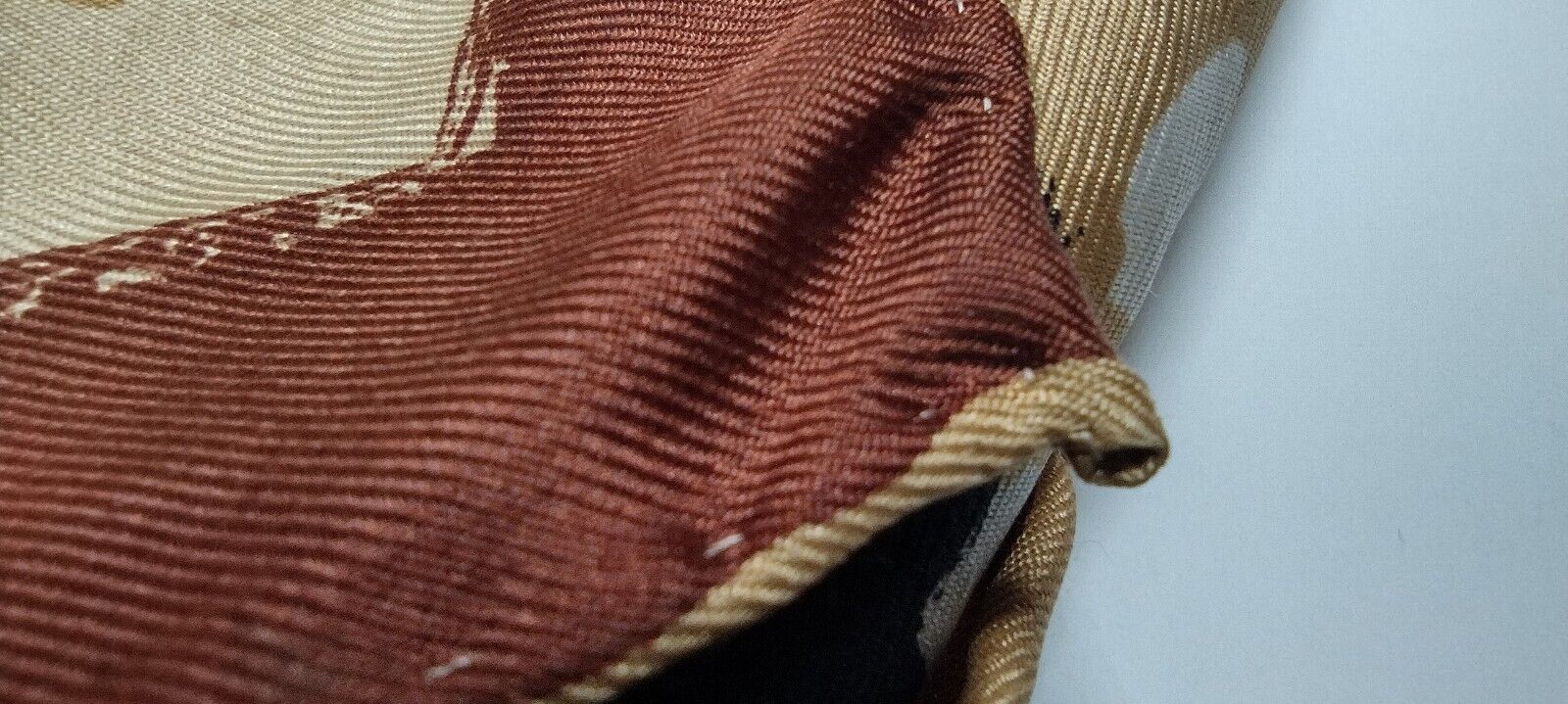 Picture 16 of 22