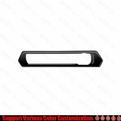 pen that looks like a cigarette Save It! Colorful Pen Shaped Cigarette Saver Tube, Cigarette Extinguisher
