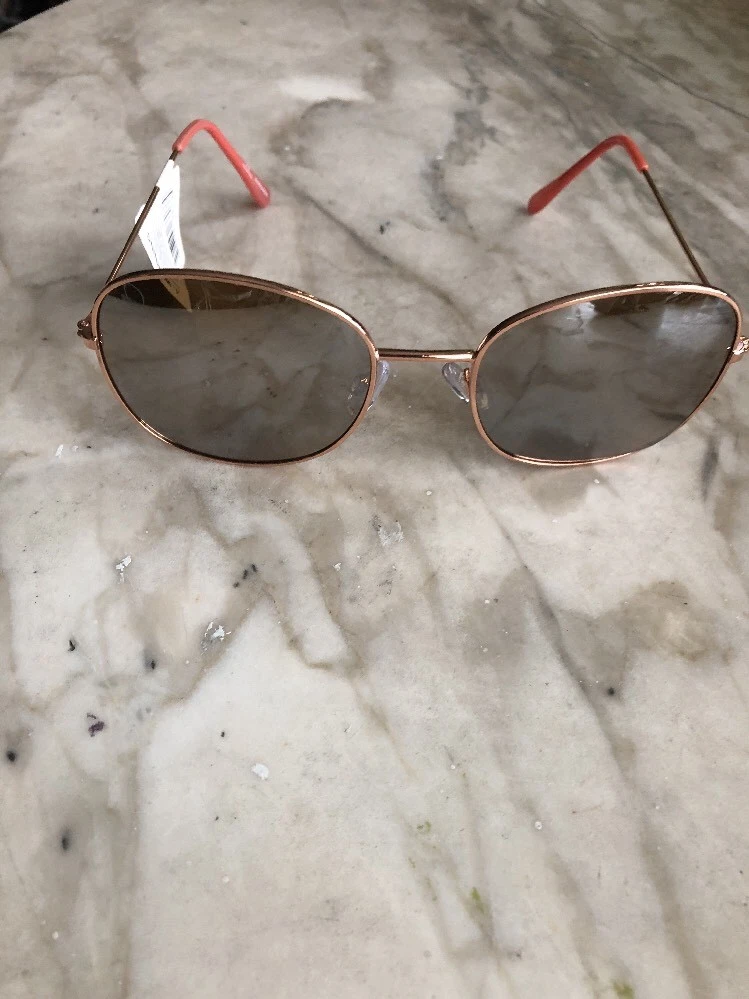 halston sunglasses
