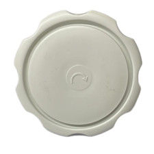 Manopola per grattugia imetec dolcevita grattugissima sprint originale - DG4500