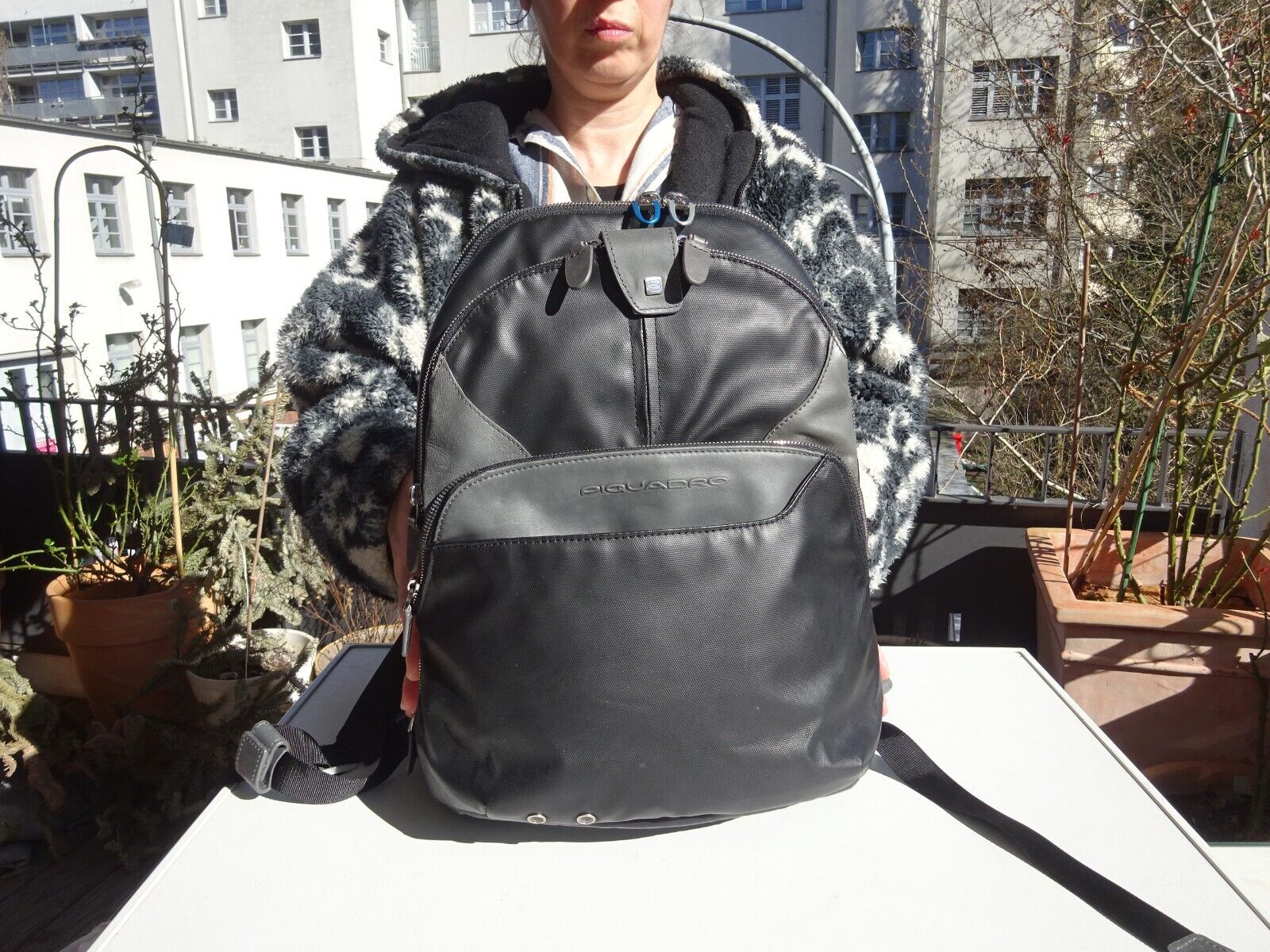 Bild 1 von 20