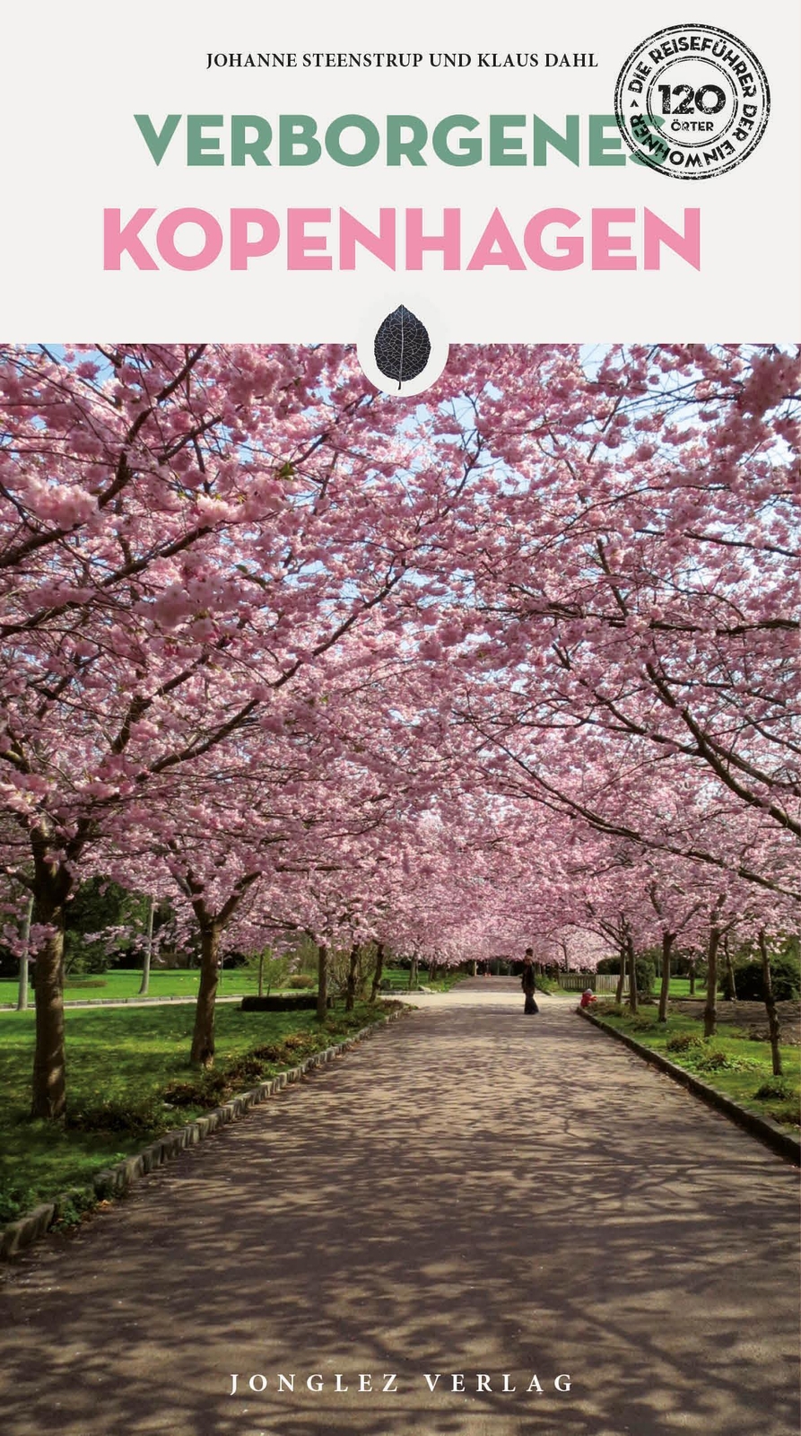 Thumbnail - Verborgenes Kopenhagen | Klaus Dahl (u. A.) | Taschenbuch | 224 S. |