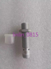 1Pcs New TURCK BI4U-MT12-AP6X-H1141 1634809(no box)