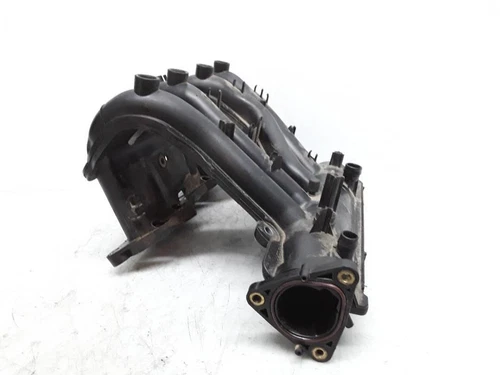 7700114501 Colector Admision para RENAULT CLIO II FASE I (B/CB0) 1.2 1998 896184 - Imagen 6 de 10