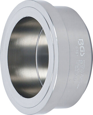 BGS-6761 Kurbelwellen-Radialdichtring-Montagewerkzeug, für Audi, VW, Porsche 4,0